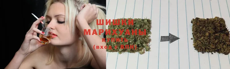 Шишки марихуана OG Kush  даркнет сайт  Железногорск 